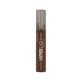 Тушь для ресниц Hyper Lash, 020 Speedy Brown, 11 мл, Catrice