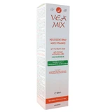 Vea Mixa Olio Seche Мультивітамінний спрей 100 мл