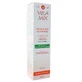 Vea Mixa Olio Seche Мультивитаминный спрей 100 мл