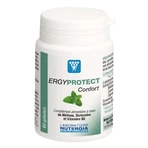 Nutergia Ergyprotect Comfort 60 капсул: ціни та характеристики
