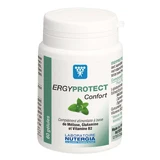 Nutergia Ergyprotect Comfort 60 капсул