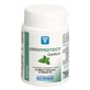 Nutergia Ergyprotect Comfort 60 капсул