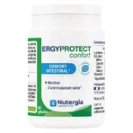 Nutergia Ergyprotect Comfort 60 капсул: ціни та характеристики