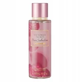 Міст для тіла з кашеміру Victoria s Secret Pure Seduction Cashmere Body Mist, 250 мл
