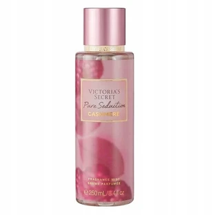 Victoria s Secret Pure Seduction Cashmere Body Mist, 250 мл