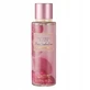 Victoria s Secret Pure Seduction Cashmere Body Mist, 250 мл