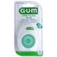 Зубна нитка Gum Dental Wax 55m Fine Floss