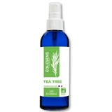 Eolesens Organic Tea Tree floralis 200 мл