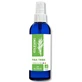 Eolesens Organic Tea Tree floralis 200 мл