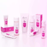 BielendaB12 Beauty Vitamin, вітамінний гель з ніжним скрабом для обличчя, 150 мл
