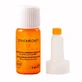 Synchroline Synchrovit C, концентрированная сыворотка против морщин, 5 мл x 1 ампула