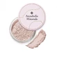 Annabelle Minerals Минеральная непрозрачная тональная основа Natural Fair, 4 г