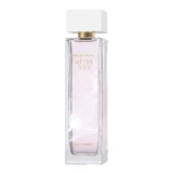 Туалетна вода Elizabeth Arden White Tea Eau Florale Туалетна вода, 100 мл