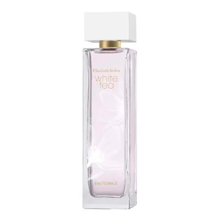Elizabeth Arden White Tea Eau Florale Туалетная вода, 100 мл