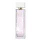 Elizabeth Arden White Tea Eau Florale Туалетная вода, 100 мл