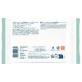 Очищуючі серветки Biolane Expert Sensitive Skin x54
