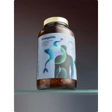 Health Labs OmegaMe Men, 120 капсул