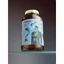 Health Labs OmegaMe Men, 120 капсул
