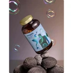 Health Labs OmegaMe Men, 120 капсул: ціни та характеристики