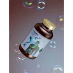 Health Labs OmegaMe Men, 120 капсул: ціни та характеристики