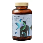 Health Labs OmegaMe Men, 120 капсул: ціни та характеристики