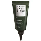Заспокійливий гель для чутливої шкіри голови Lazartigue Cica-Calm 75 мл