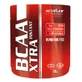 BCAA Xtra Instant Lemon, 500 г