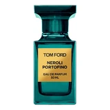 Tom Ford Neroli Portofino Парфумована вода, 50 мл