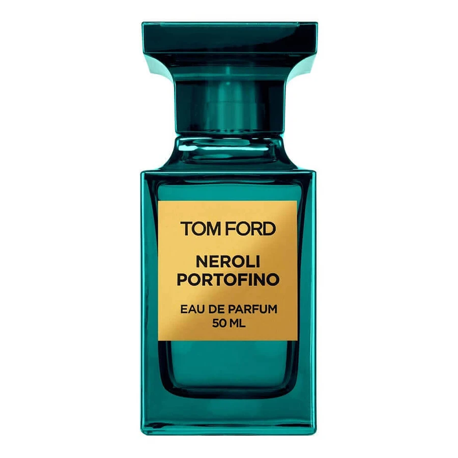 Tom Ford Neroli Portofino Парфумована вода, 50 мл: ціни та характеристики