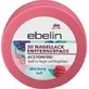 Диски для зняття лаку без ацетону Ebelin, 30 шт.