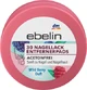 Ebelin
