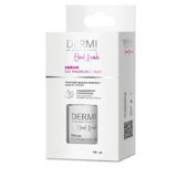 Dermi By Dermatologist Сыворотка для рук и ногтей 8 в 1, 10 мл