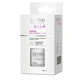 Dermi By Dermatologist Сироватка для рук; Сироватка для нігтів 8в1, 10 мл