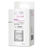 Dermi By Dermatologist Сыворотка для рук и ногтей 8 в 1, 10 мл