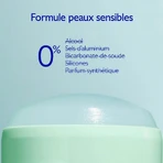 Caudalie Vinofresh Дезодорант-стик натуральный 50 г: цены и характеристики