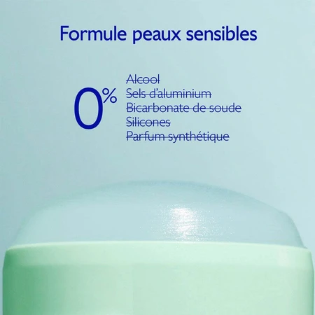Caudalie Vinofresh Дезодорант-стик натуральный 50 г: цены и характеристики
