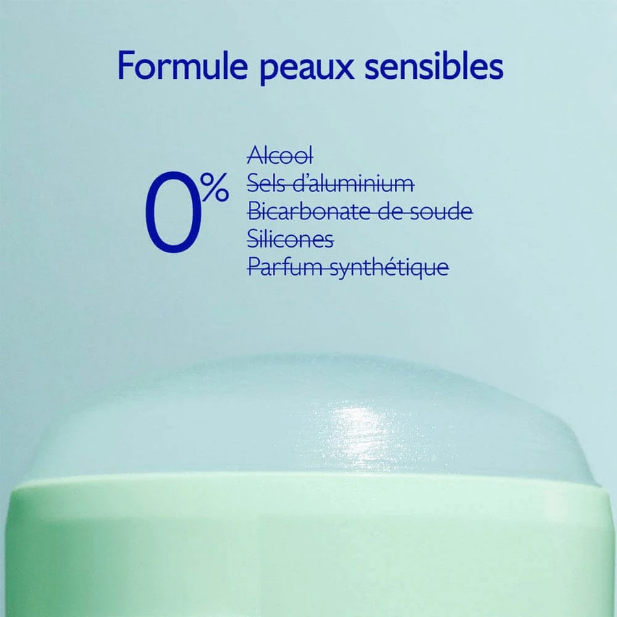 Caudalie Vinofresh Дезодорант-стик натуральный 50 г: цены и характеристики