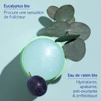 Caudalie Vinofresh Дезодорант-стик натуральный 50 г: цены и характеристики