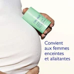 Caudalie Vinofresh Дезодорант-стик натуральный 50 г: цены и характеристики