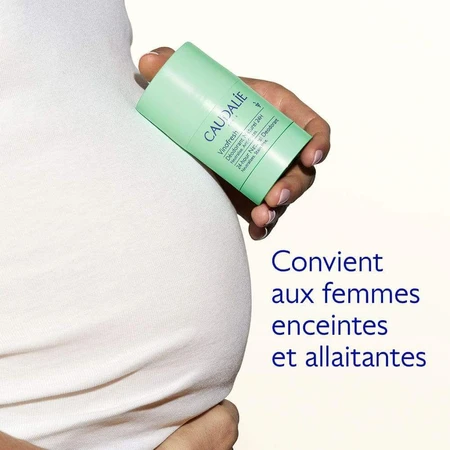 Caudalie Vinofresh Дезодорант-стик натуральный 50 г: цены и характеристики