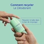 Caudalie Vinofresh Дезодорант-стик натуральный 50 г: цены и характеристики