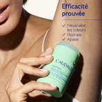 Caudalie Vinofresh Дезодорант-стик натуральный 50 г: цены и характеристики