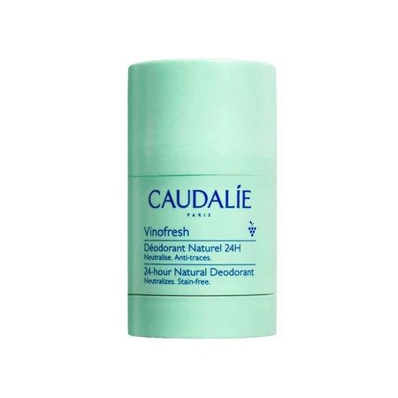 Caudalie Vinofresh Дезодорант-стик натуральный 50 г: цены и характеристики