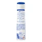 Nivea Derma Control Defend, антиперспирант, спрей, 150 мл