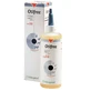 Засіб для очищення зовнішнього вуха Vetoquinol OTIFREE 160 мл