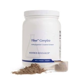 Biotics Research Повноцінна клітковина 450г