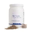 Biotics Research Complete Fibre 450 г