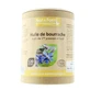 Nat&Form BORRAGINE OIL 120 капсул