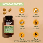 Pranarôm Aromaboost Immunity 60 каспол: цены и характеристики