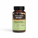 Pranarôm Aromaboost Immunity 60 каспол: цены и характеристики